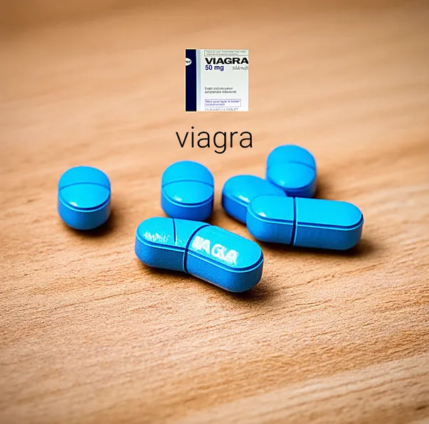 Viagra generico farmacia costo